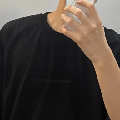 Profile image of 김승민