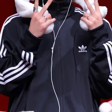 Profile image of 황현진