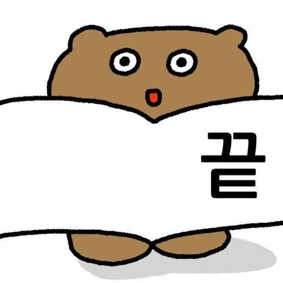 FussyFryer3203의 £