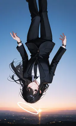 Profile image of お姉さん