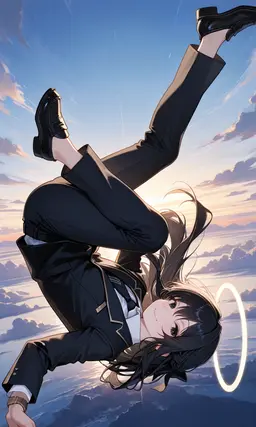 Profile image of お姉さん