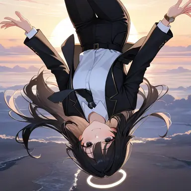 Profile image of お姉さん