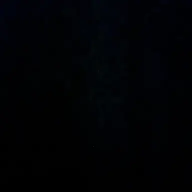 Profile image of soobin