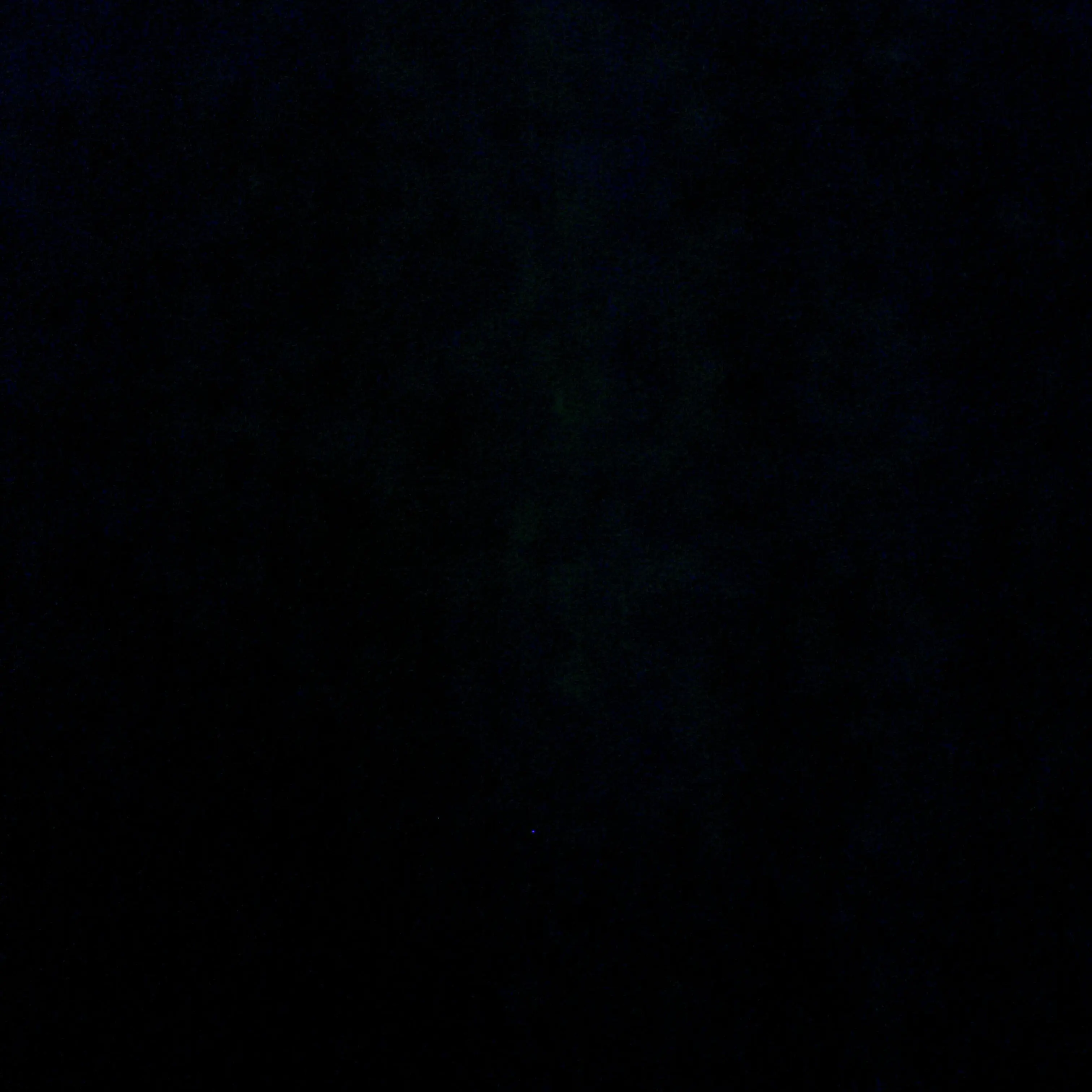 GiddyBin0518의 soobin