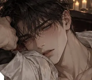 Profile image of 테오도르 베르하르트