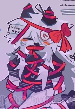 Profile image of オリバー