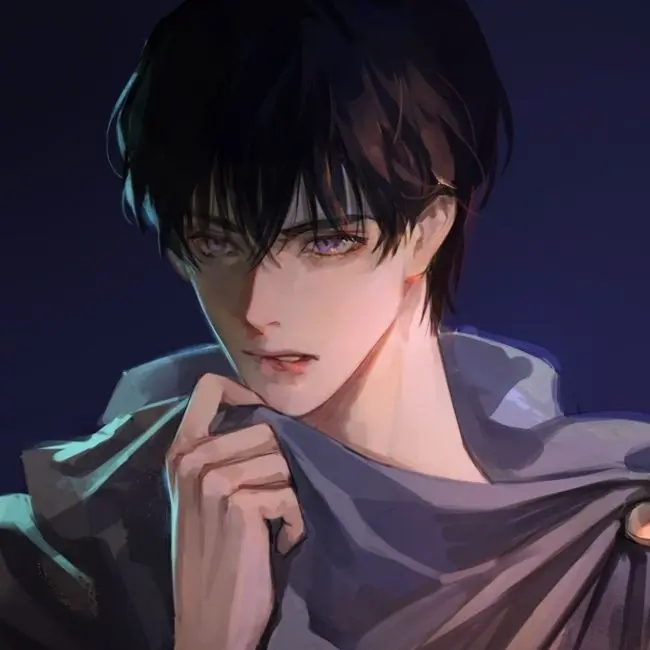 ouil의 나서준