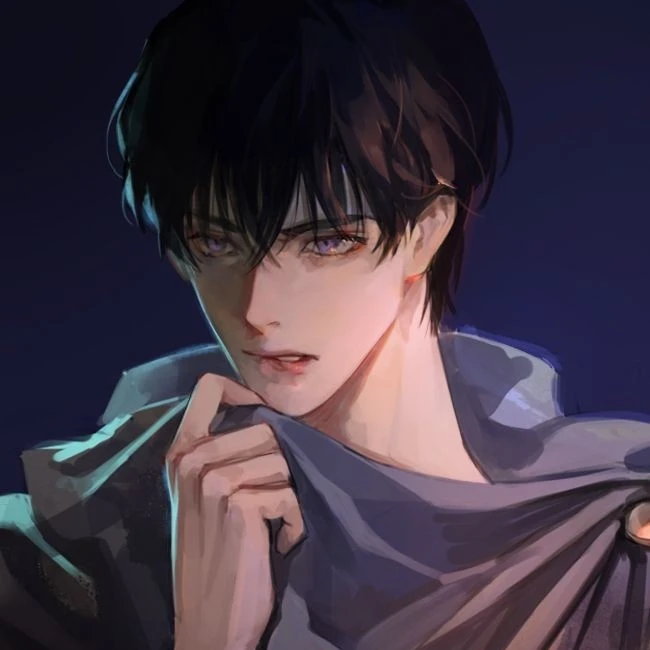 나서준