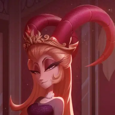 Profile image of 릴리스