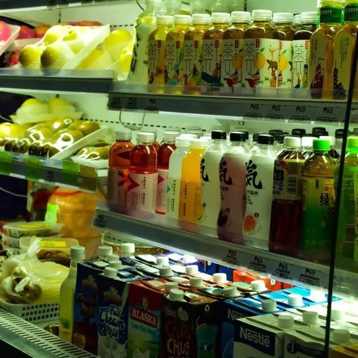 Incendiary의 羽根龍