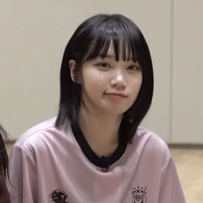 김채원
