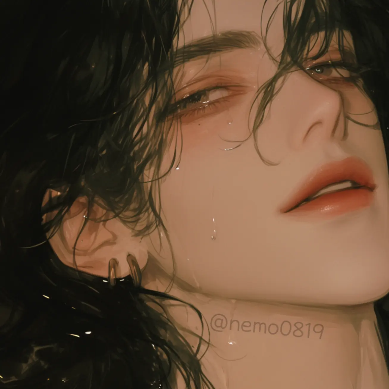 Nemo0819의 강수혁