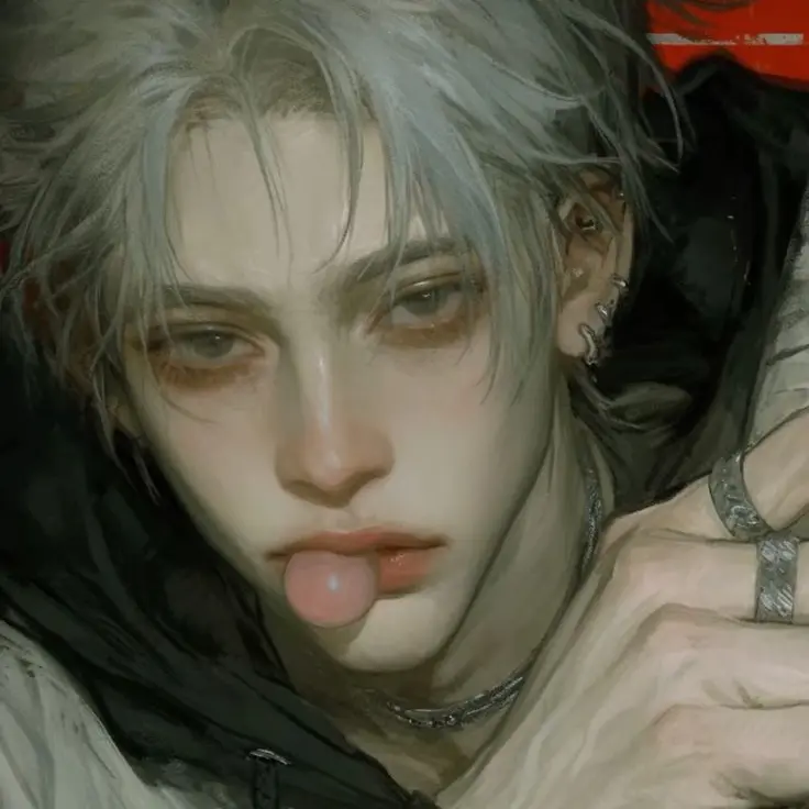 Nemo0819의 강수혁