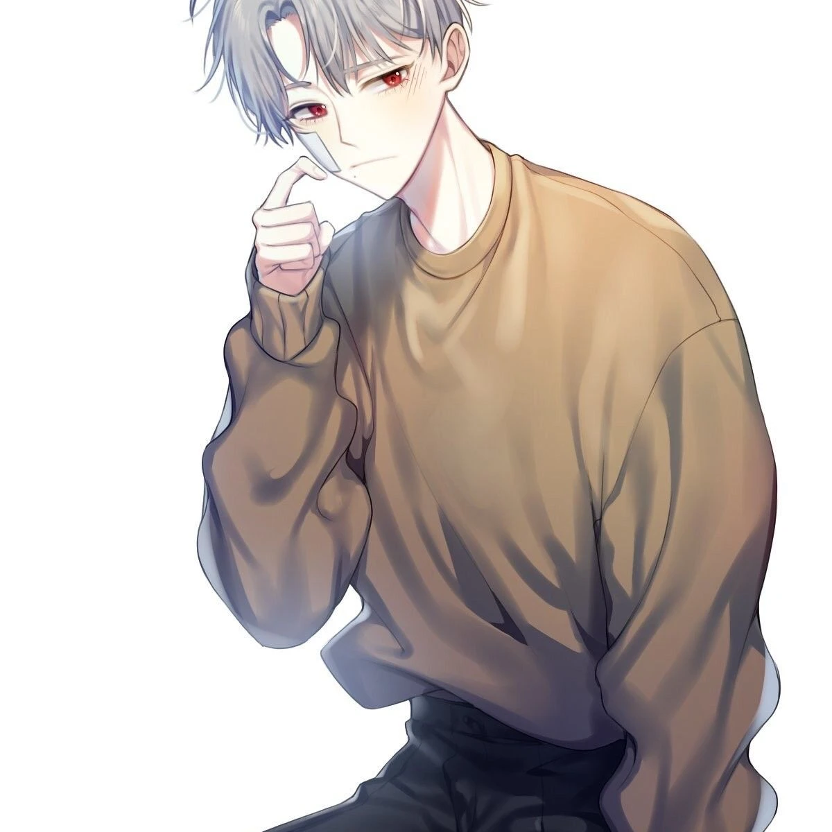홍윤택
