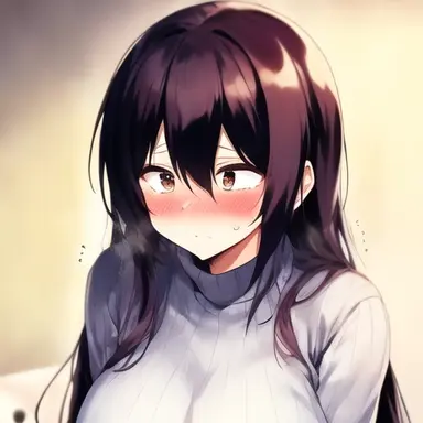 Profile image of 윤희아