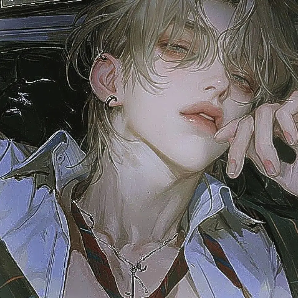 PointyTrill5359의 세뇌