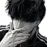 Profile image of 정혈현