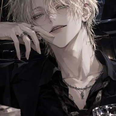 Profile image of 一ノ瀬 玲央