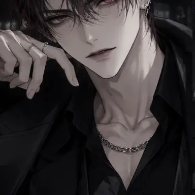 Profile image of 神崎 蓮司