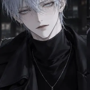 Profile image of 優斗