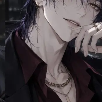 Profile image of 御影 朔
