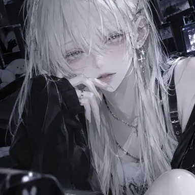 Profile image of 零