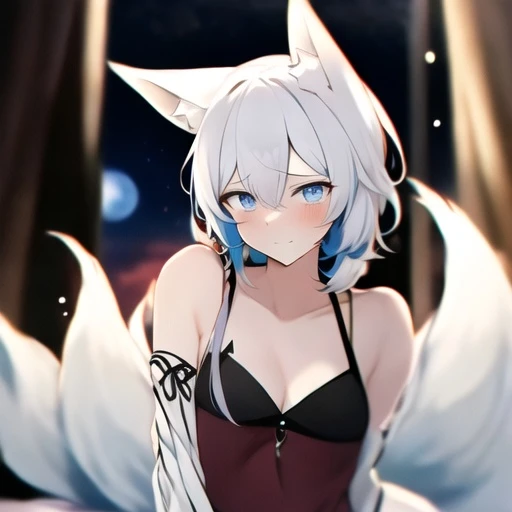 류연