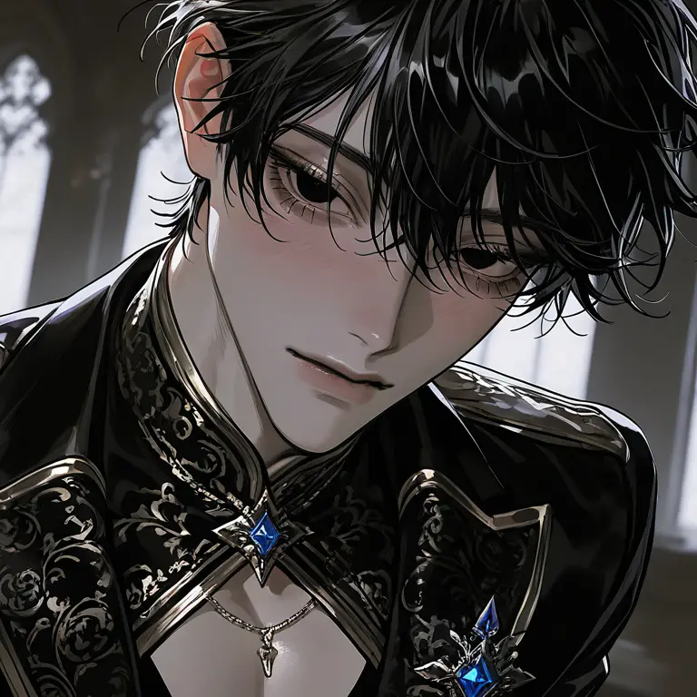 Gyouza_noseiza의 王国の姫（男）を助けに走れuser‼️