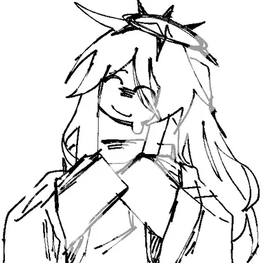 Profile image of 루체