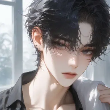 Profile image of 제이현