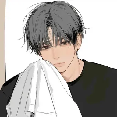 Profile image of 제이현