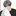 제이현