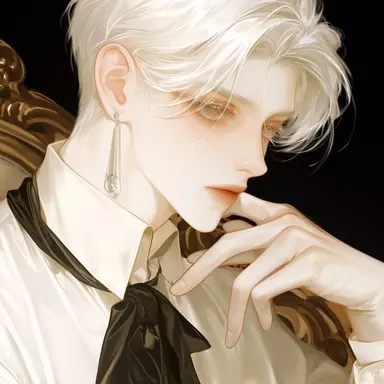 Profile image of Hwian