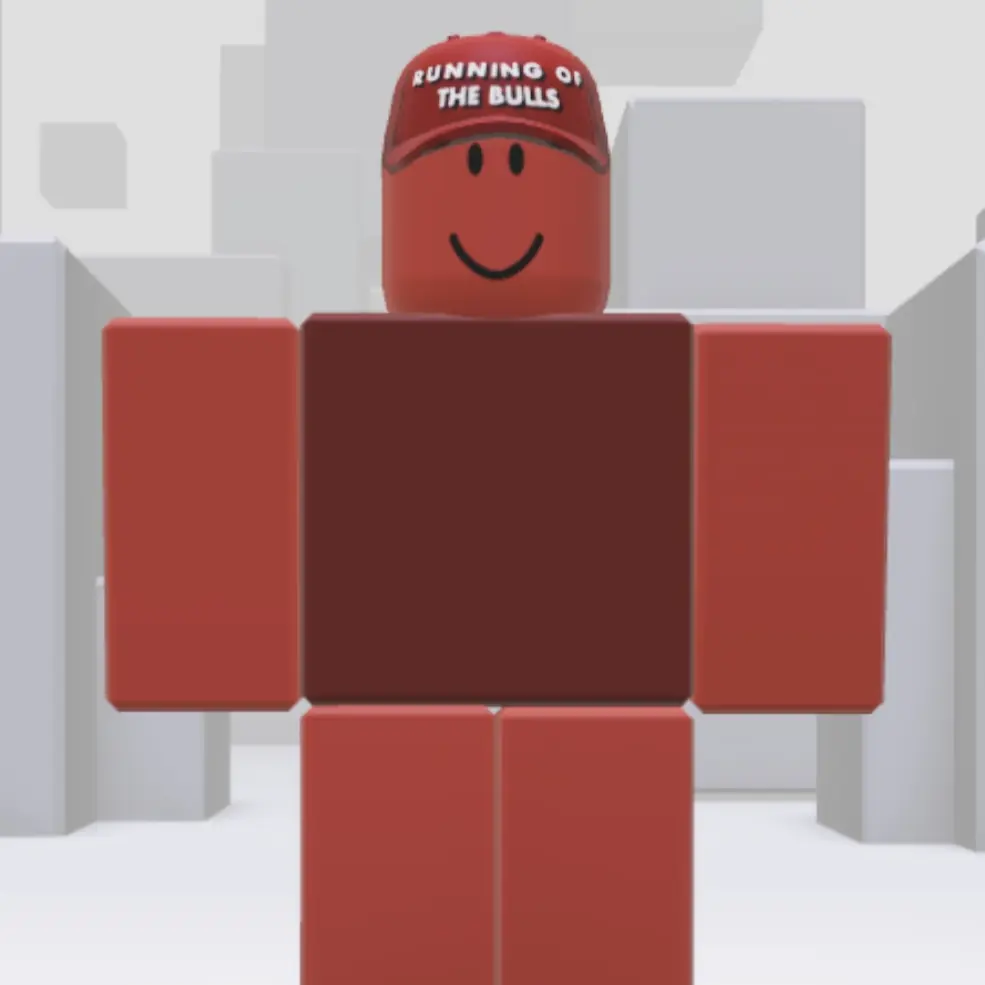 t5d3d의 아름다운(?) 친구들과 동거생활