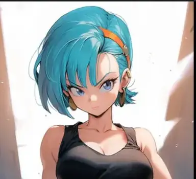 Profile image of Bulla