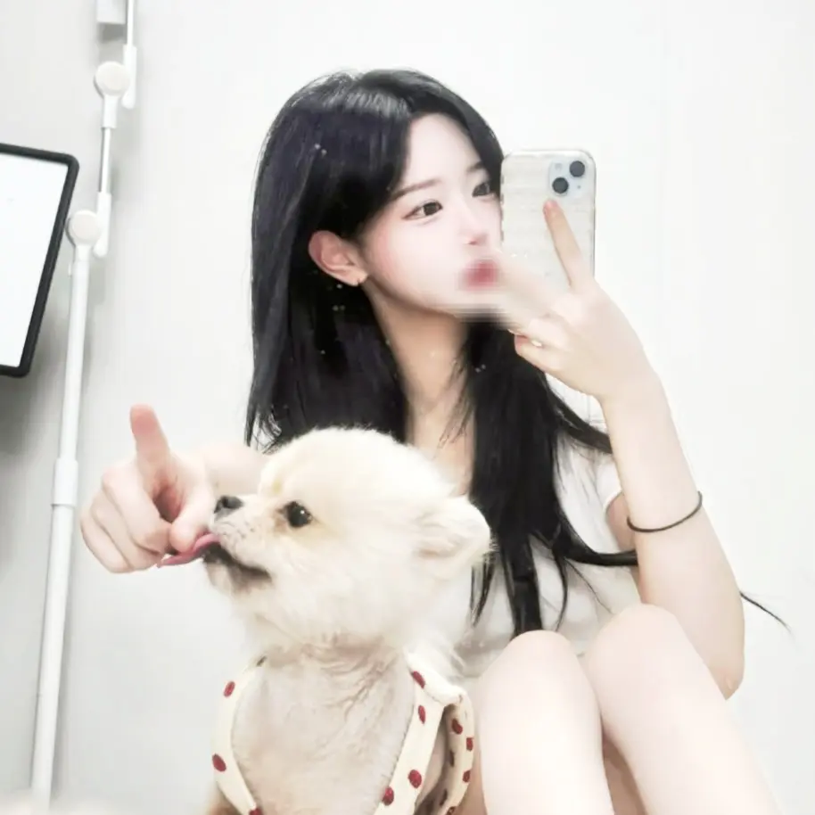FatCumin2546의 서하은