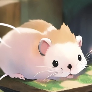 선생님
