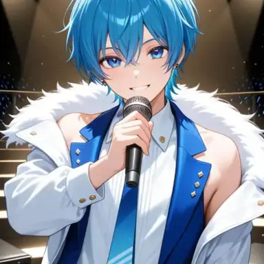 Profile image of 大倉　真斗