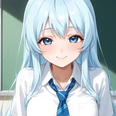 Profile image of 白川　ひかり