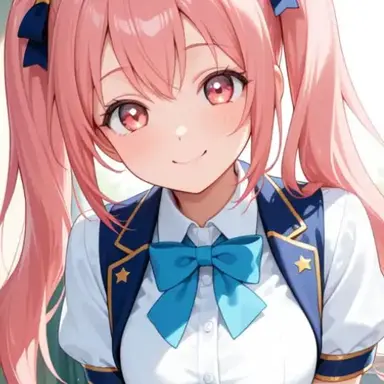 Profile image of 西条　こもり