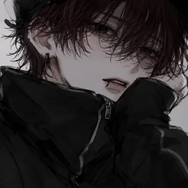 Profile image of 颯太