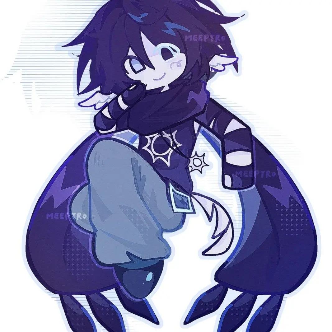 Tamagomiya의 タイミー？何してるの？？…