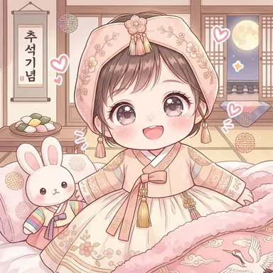 Profile image of 임주하