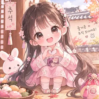 Profile image of 임나유
