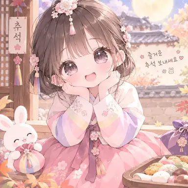 Profile image of 임나혜