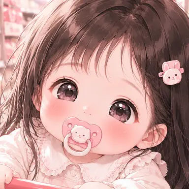 Profile image of 임나민