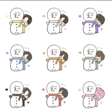 Profile image of 他のメンバー