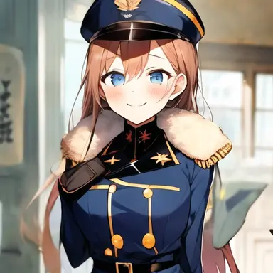 Profile image of 프랑스