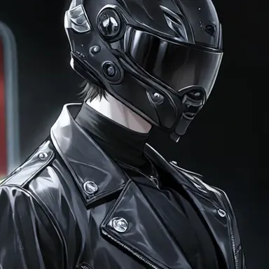 Profile image of Knox