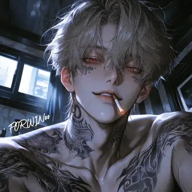 Profile image of 장우령